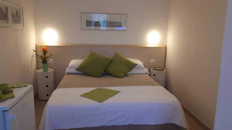 Holidayfever Alghero Bagian luar foto