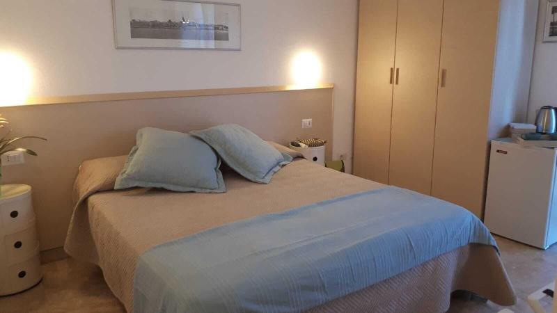 Holidayfever Hotel Alghero Bagian luar foto