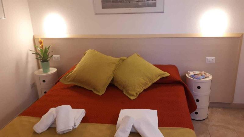 Holidayfever Hotel Alghero Bagian luar foto