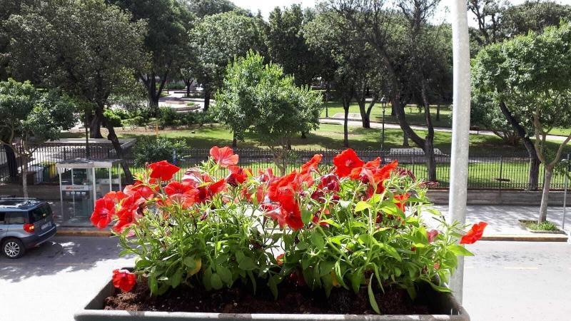 Holidayfever Alghero Bagian luar foto