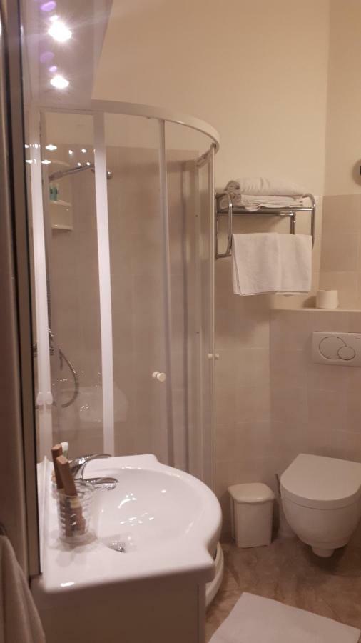 Holidayfever Alghero Bagian luar foto