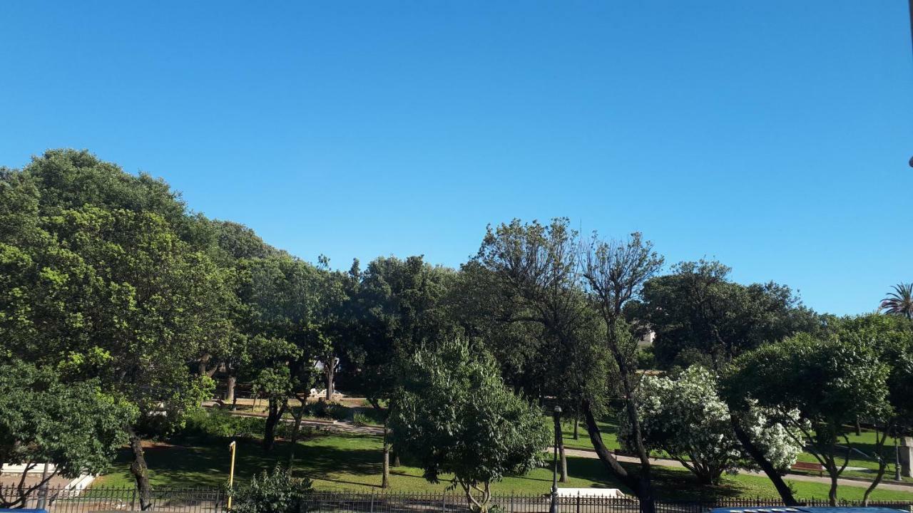 Holidayfever Alghero Bagian luar foto