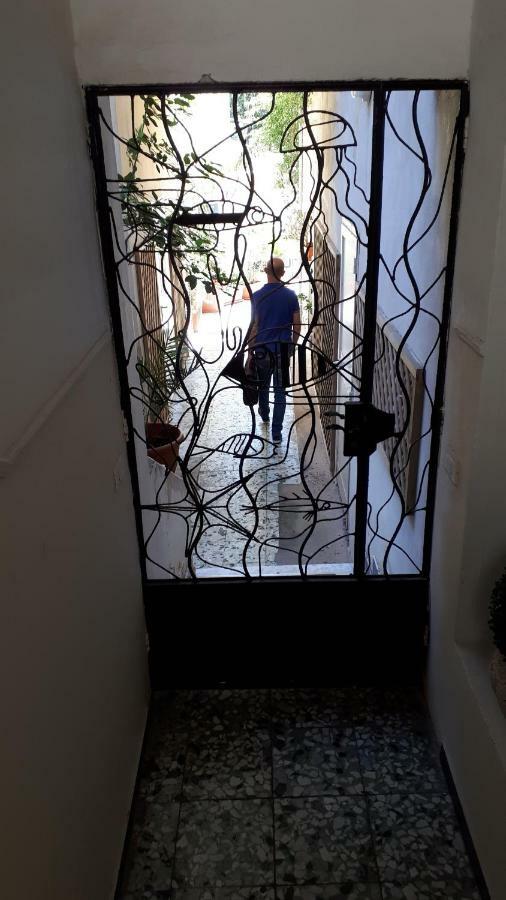 Holidayfever Alghero Bagian luar foto